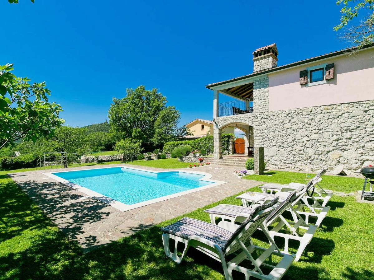 Panorama 2 By Interhome